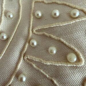 Vintage Julie Miller California Dress and matching Duster Jacket 1960's